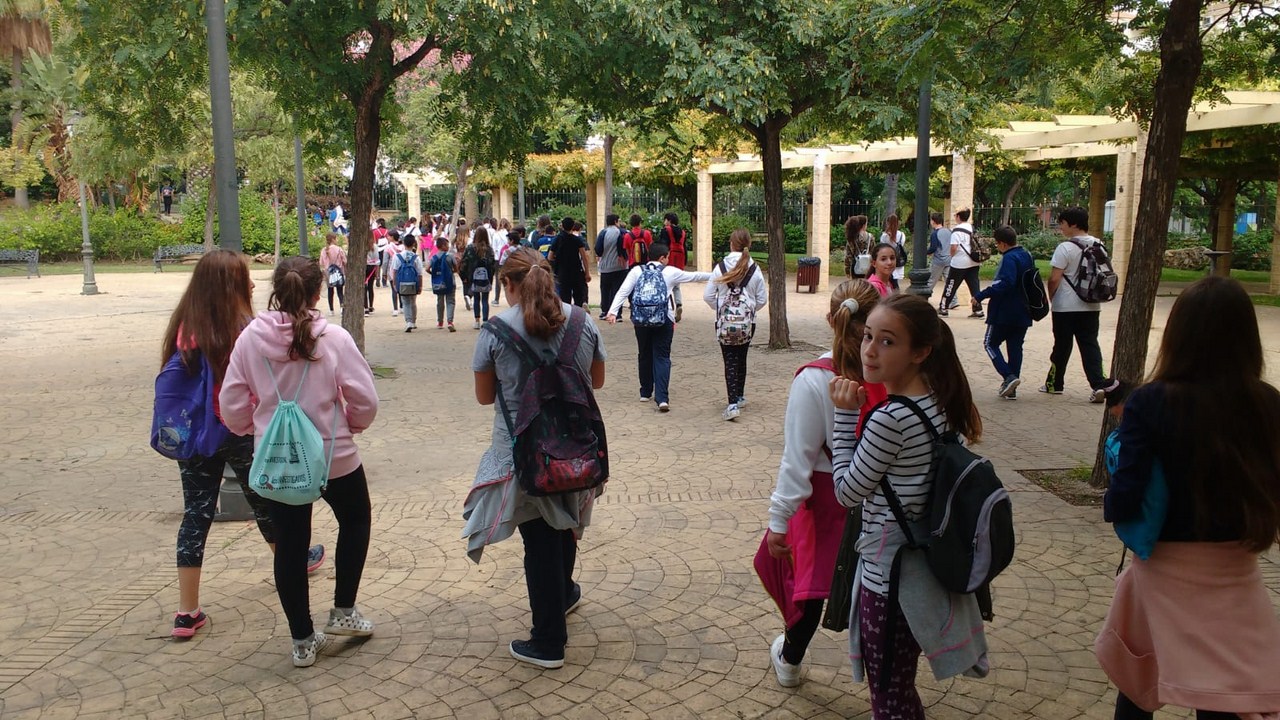 WhatsApp Image 2018 11 12 at 13.25.37 (1) (Copy)